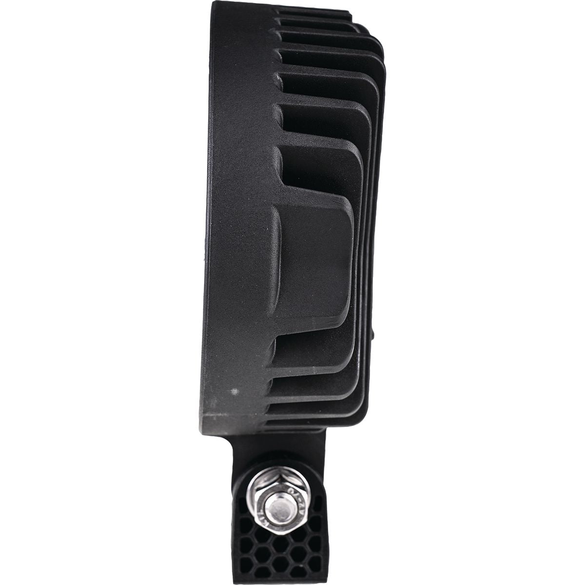 OEX 9 LED Work Light, Thermo Plastic Round LLX08307