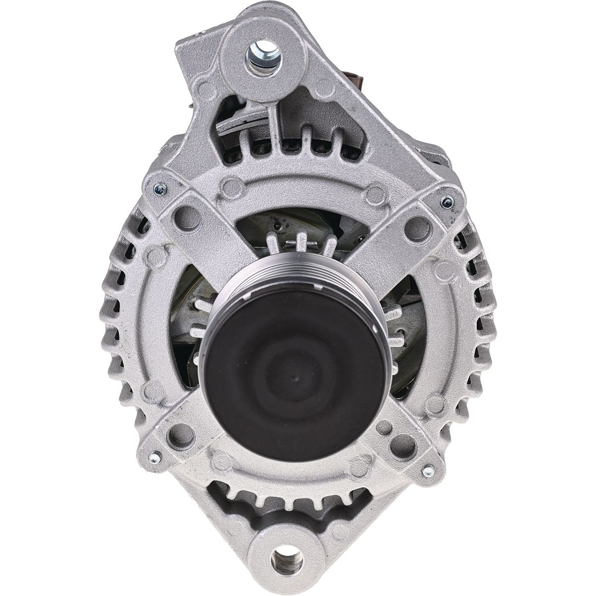 OEX Alternator 12V 150A Denso Style DXA4199