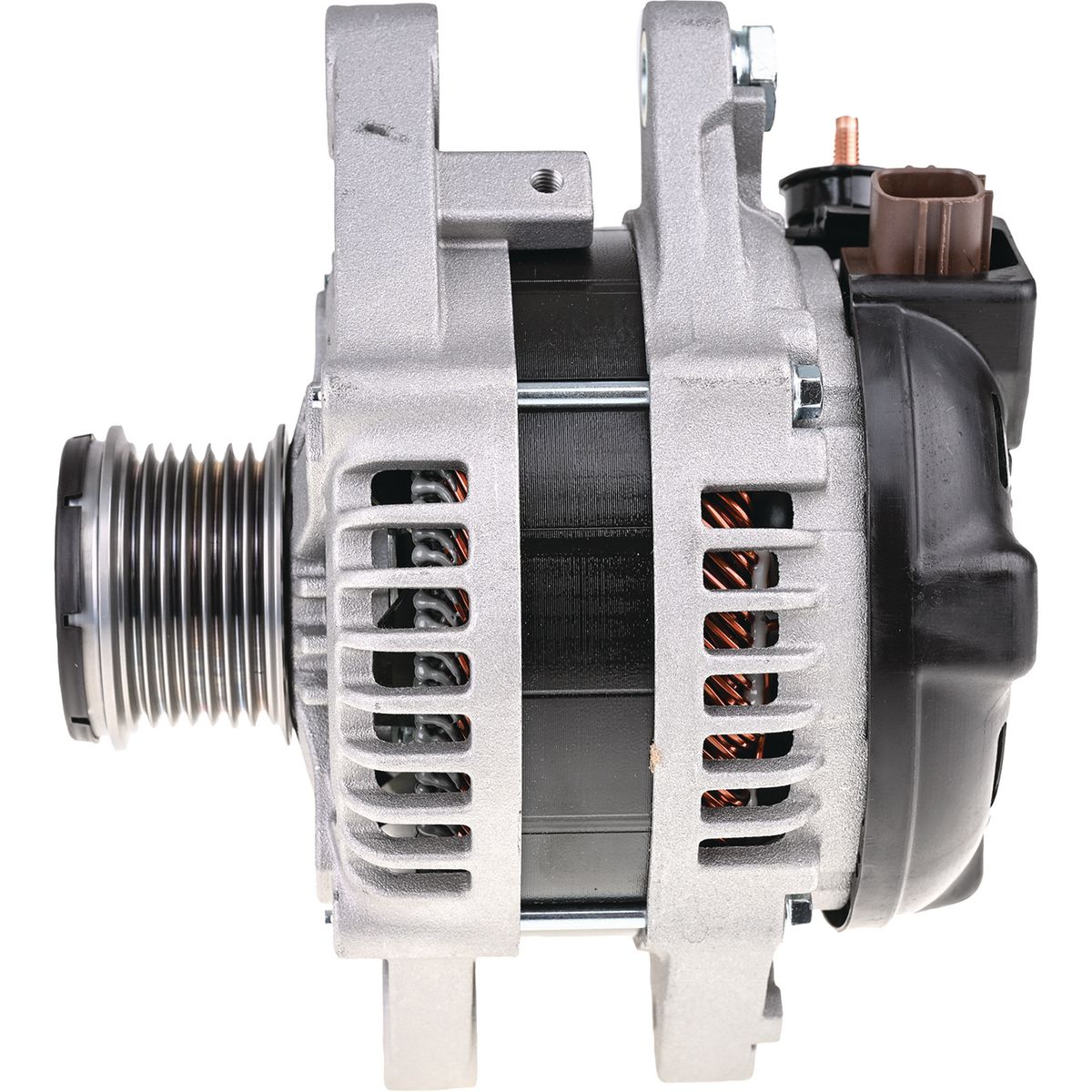 OEX Alternator 12V 150A Denso Style DXA4199