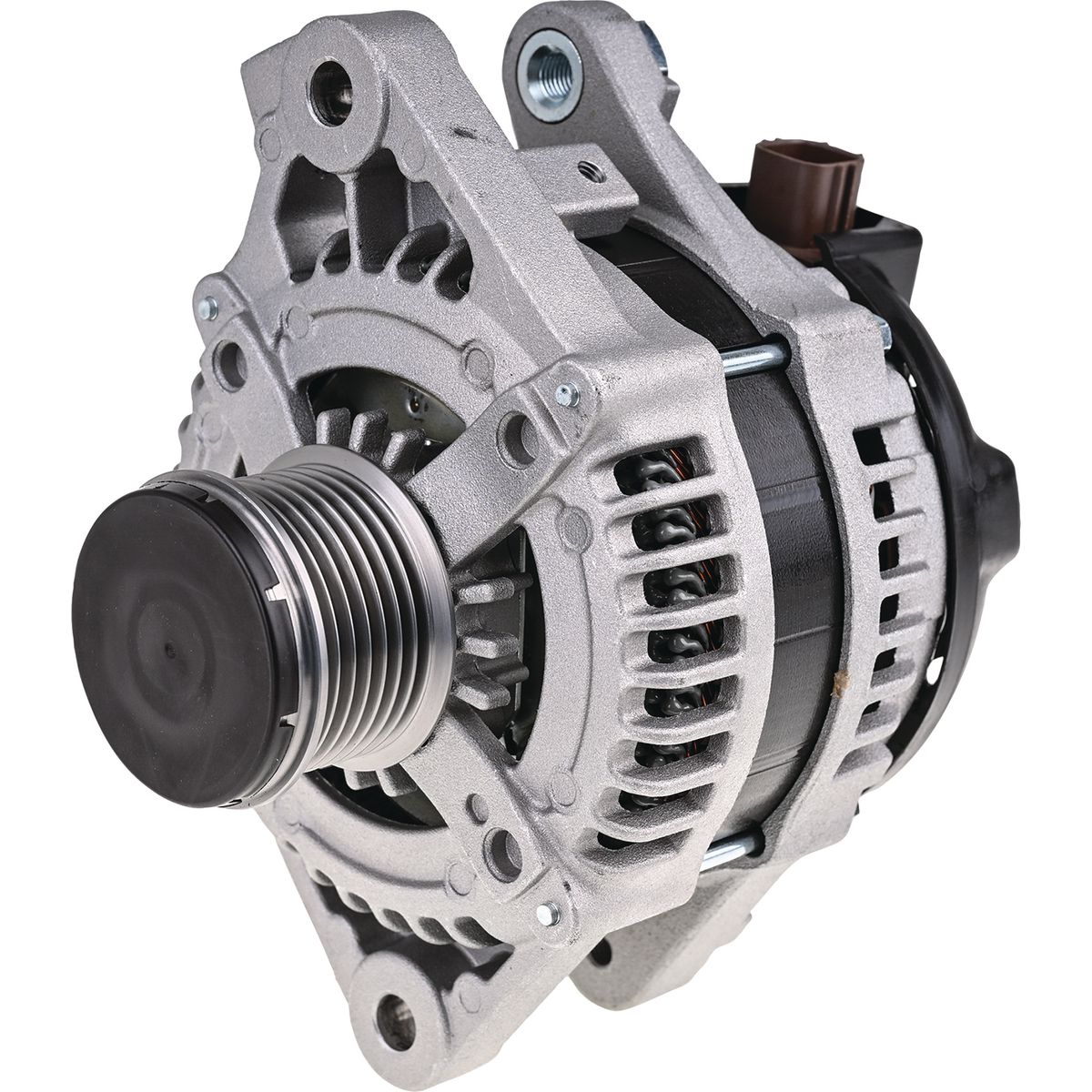 OEX Alternator 12V 150A Denso Style DXA4199