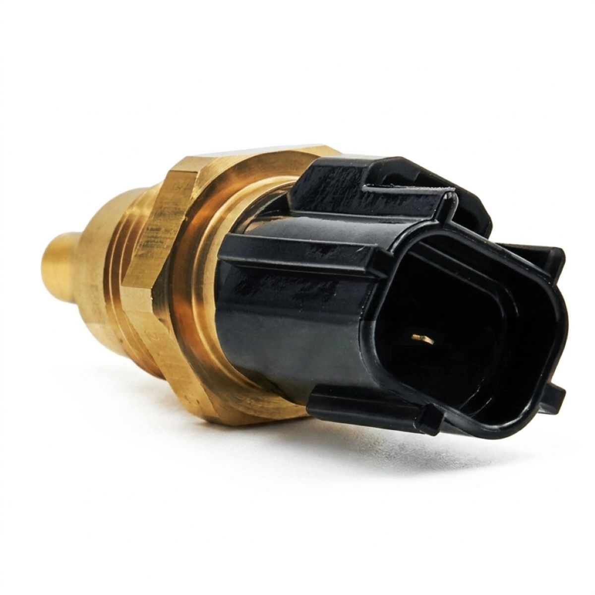 OEX Coolant Temperature Sensor OTS227