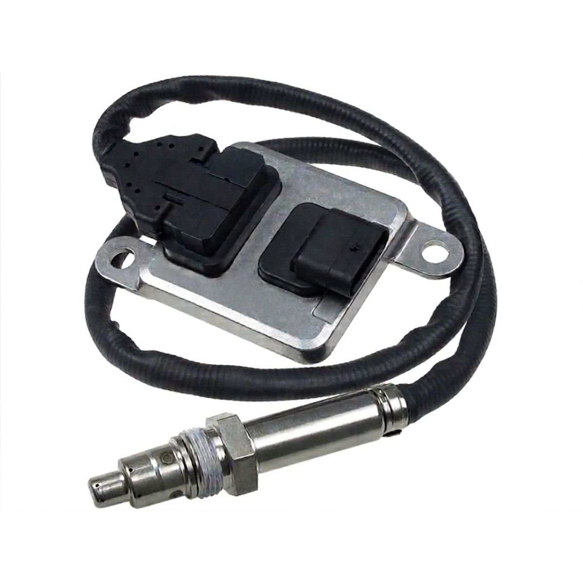OEX NOx Sensor ONOX121