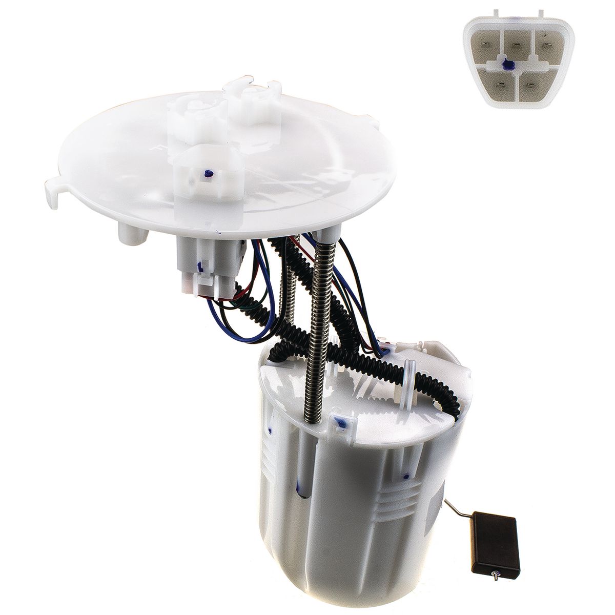 OEX Fuel Pump Module FPE-953