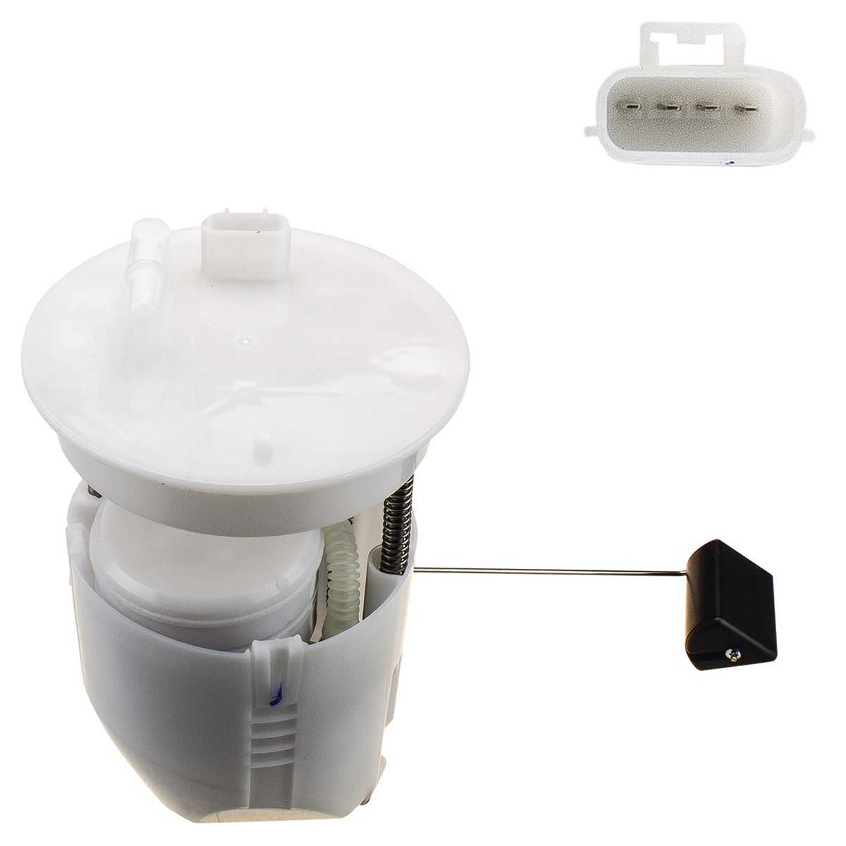 OEX Fuel Pump Module FPE-954