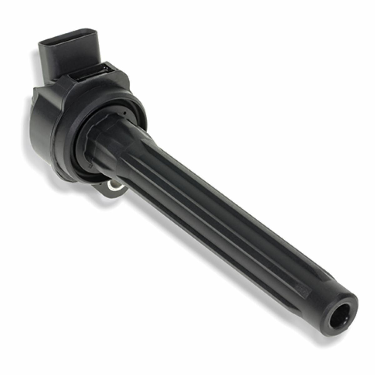 OEX Ignition Coil OC774