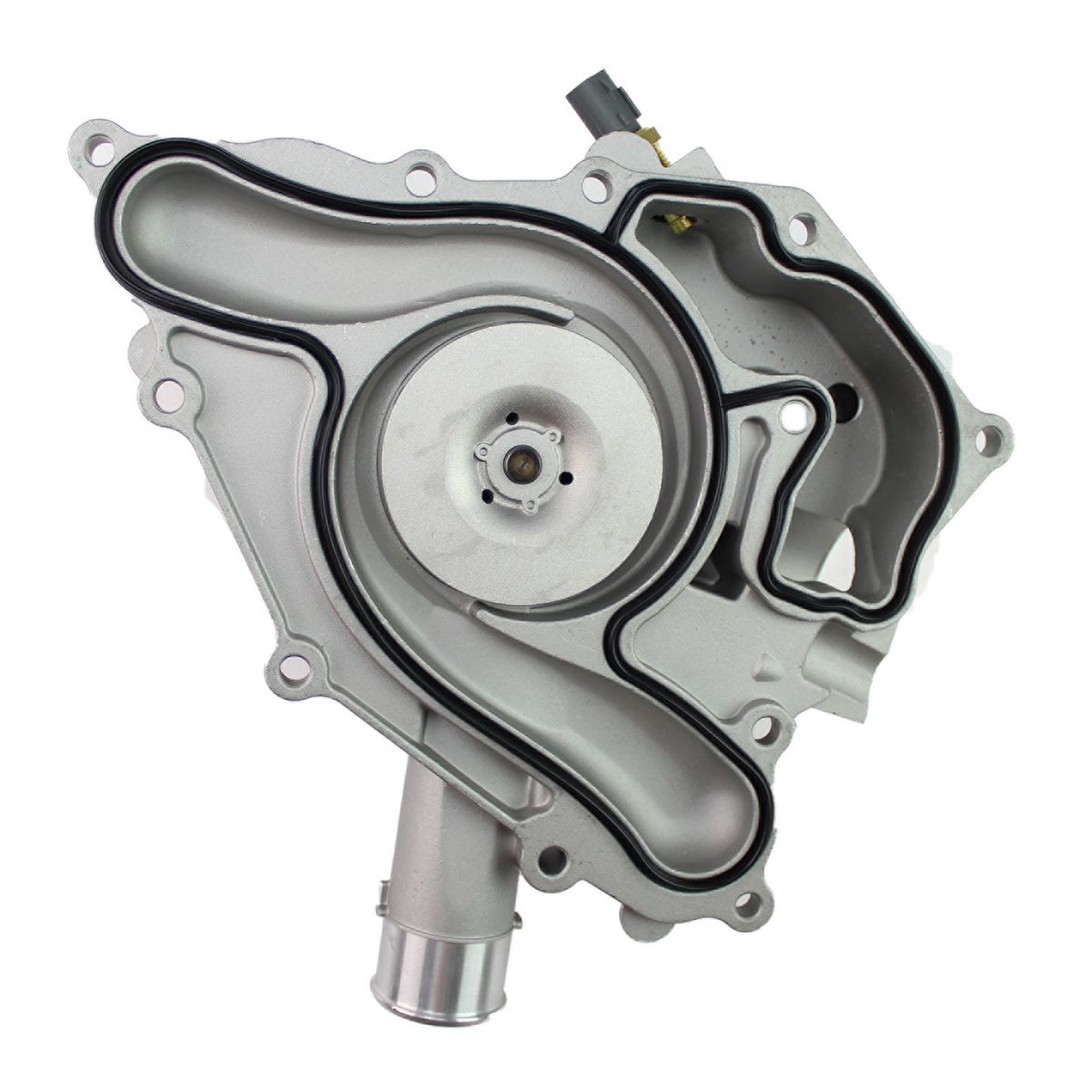 Dayco Water Pump DP1745