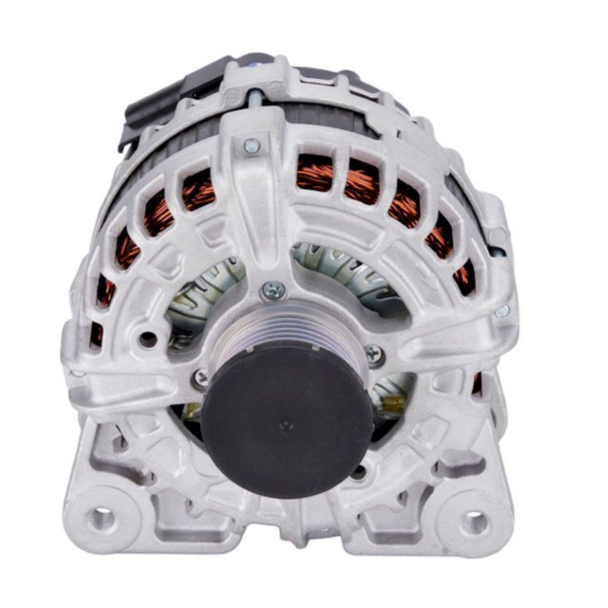Bosch Alternator 12V 150A 1986A00686