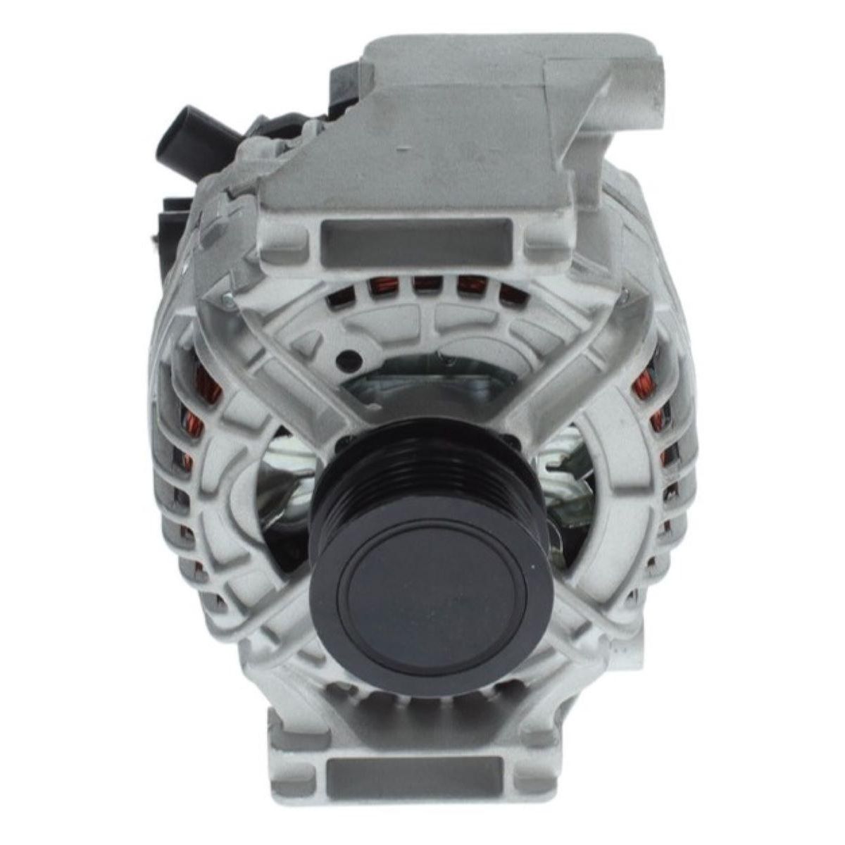 Bosch Alternator 12V 120A 1986A00823