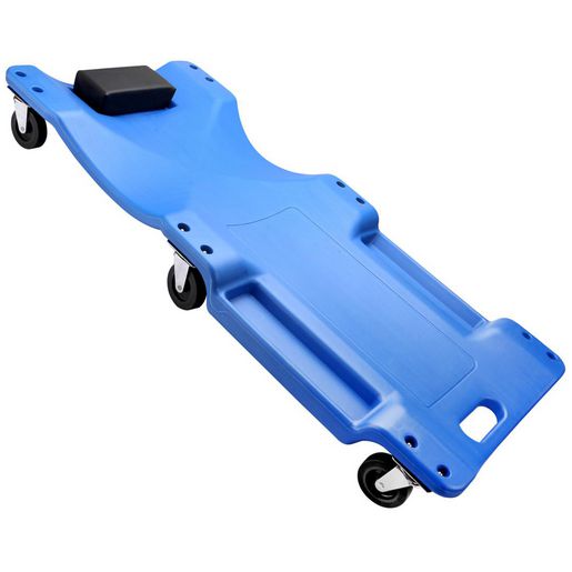 Mechpro Garage Creeper MPBC40-1