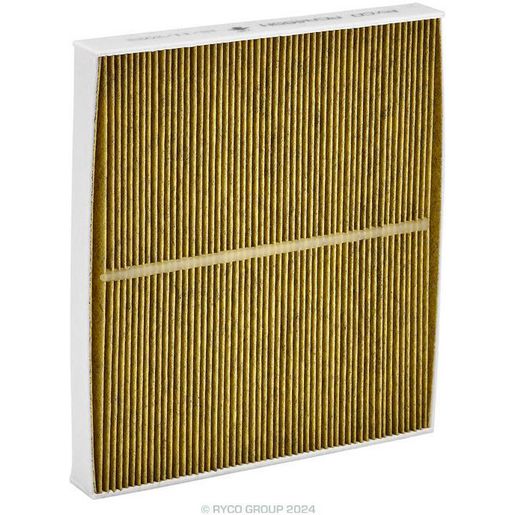 Ryco Microshield N99 Cabin Filter RCA465M