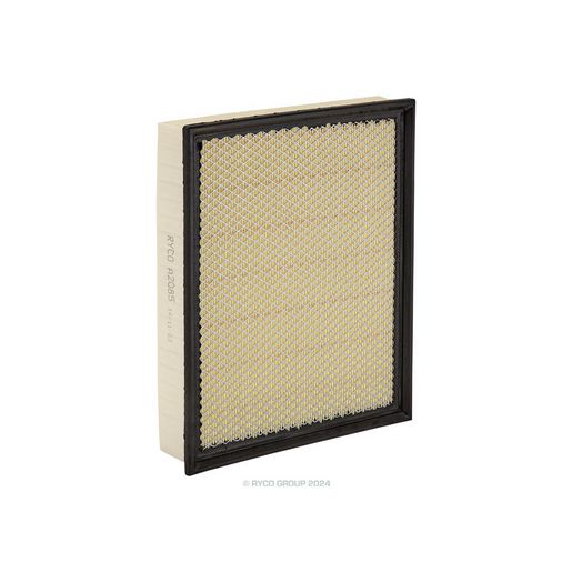 Ryco Air Filter A2085