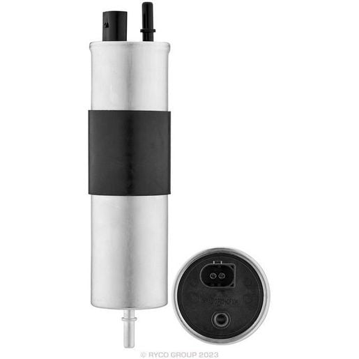 Ryco Fuel Filter Z1146
