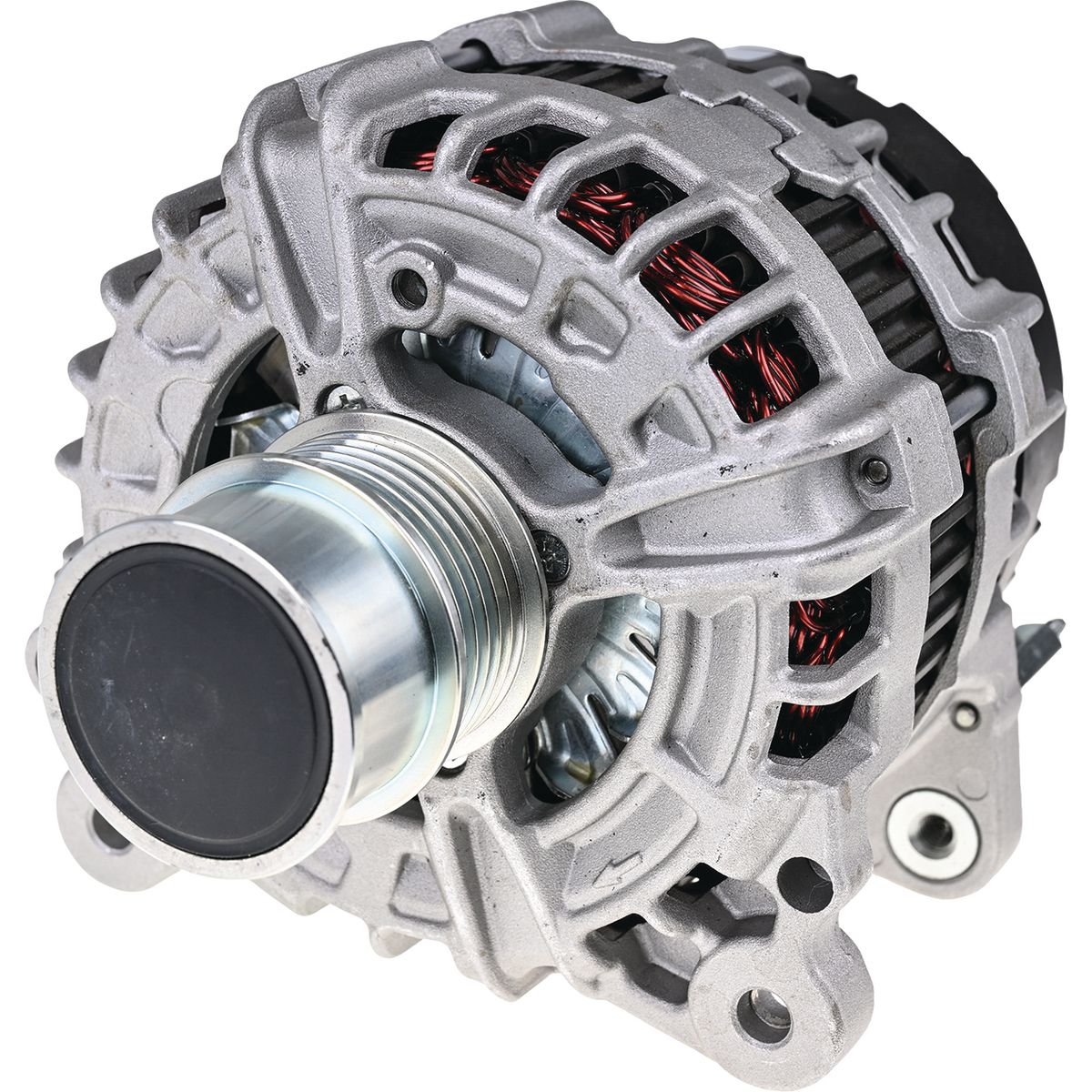 OEX Alternator 12V 180A Bosch Style BXA095