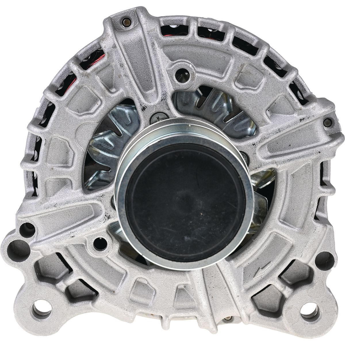 OEX Alternator 12V 180A Bosch Style BXA095