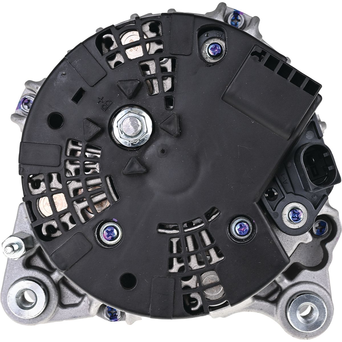 OEX Alternator 12V 180A Bosch Style BXA095