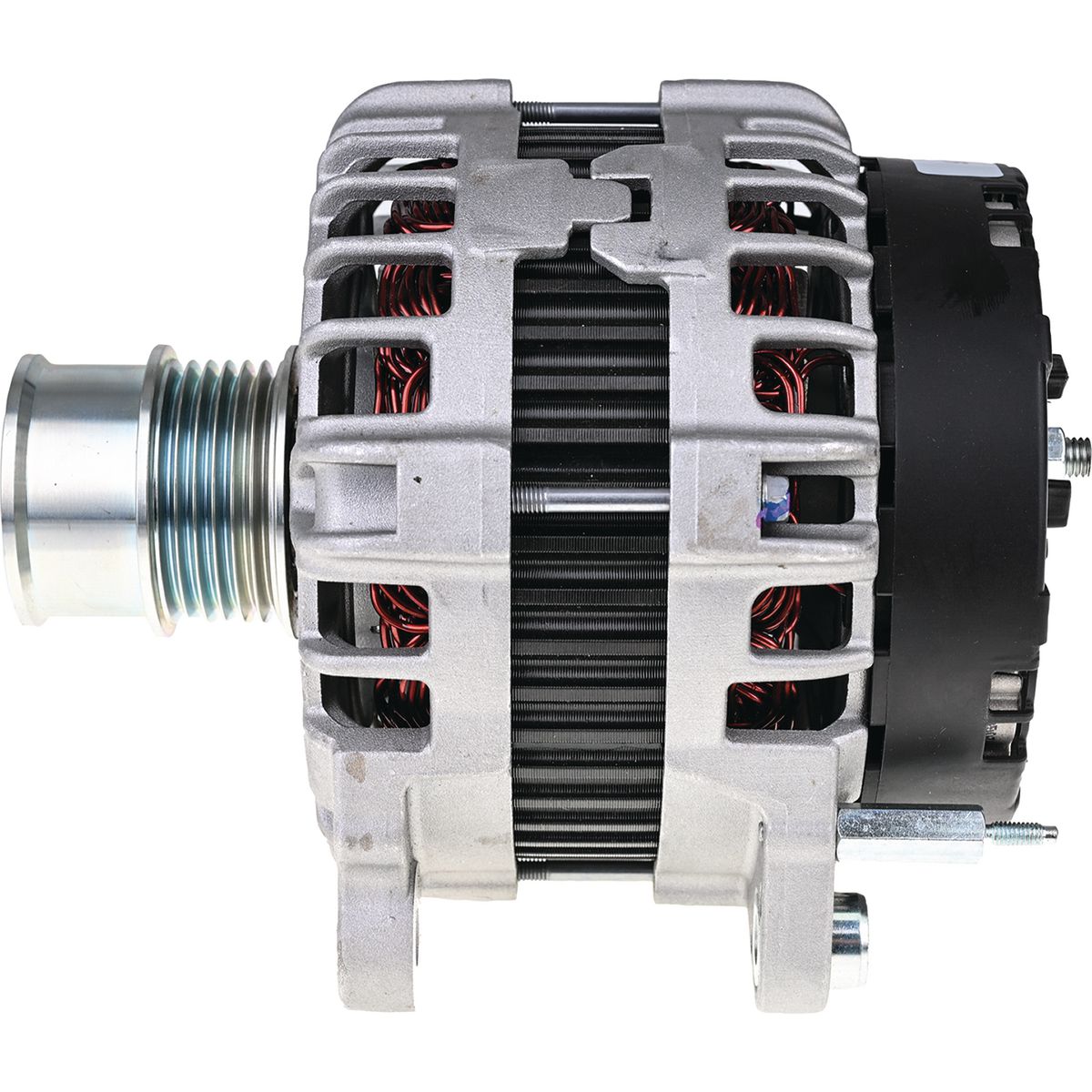 OEX Alternator 12V 180A Bosch Style BXA095