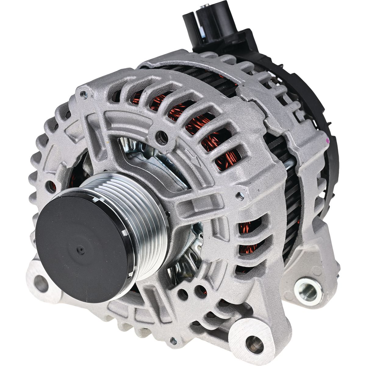 OEX Alternator 12V 150A Bosch Style BXA096