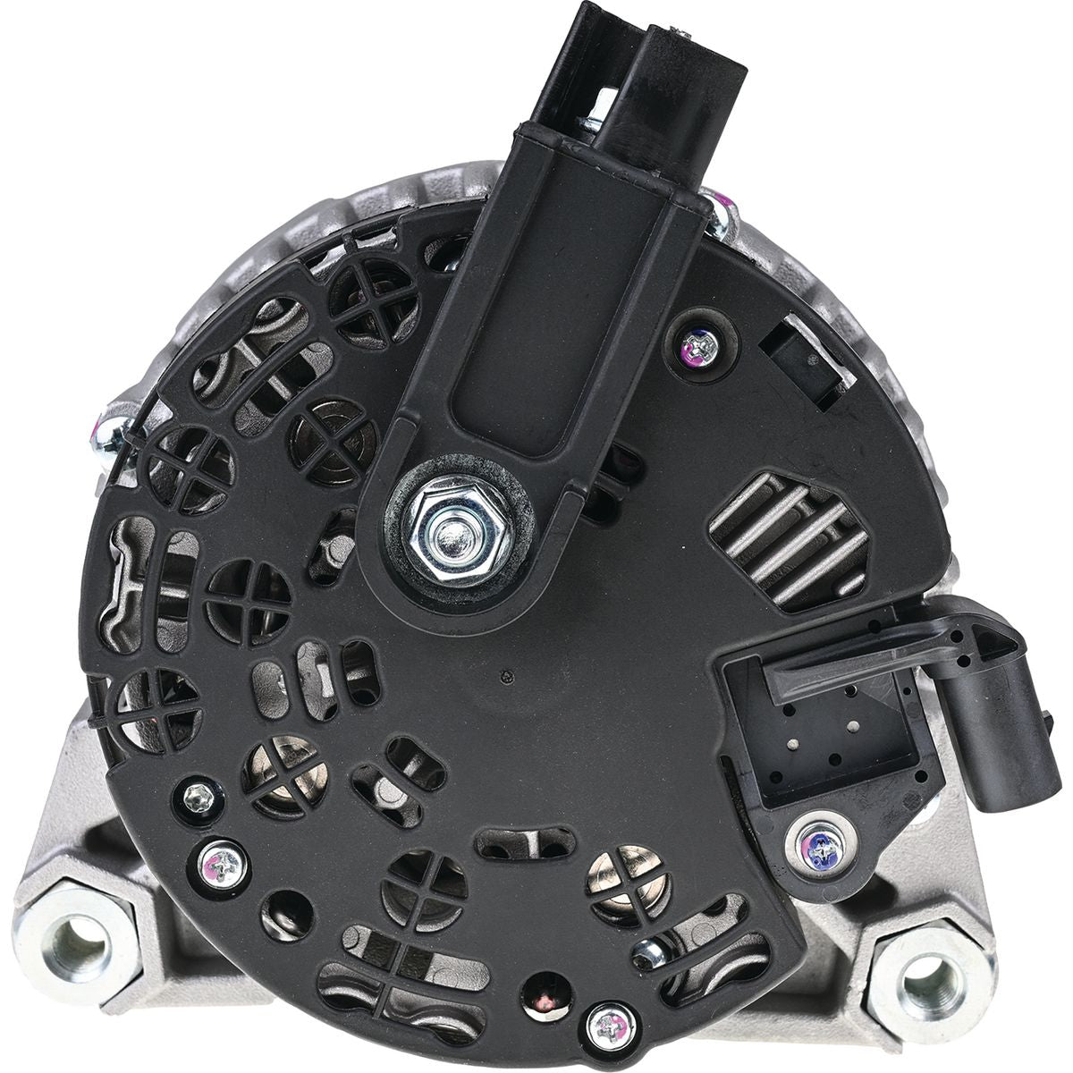 OEX Alternator 12V 150A Bosch Style BXA096