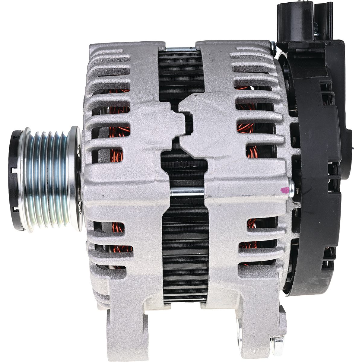 OEX Alternator 12V 150A Bosch Style BXA096