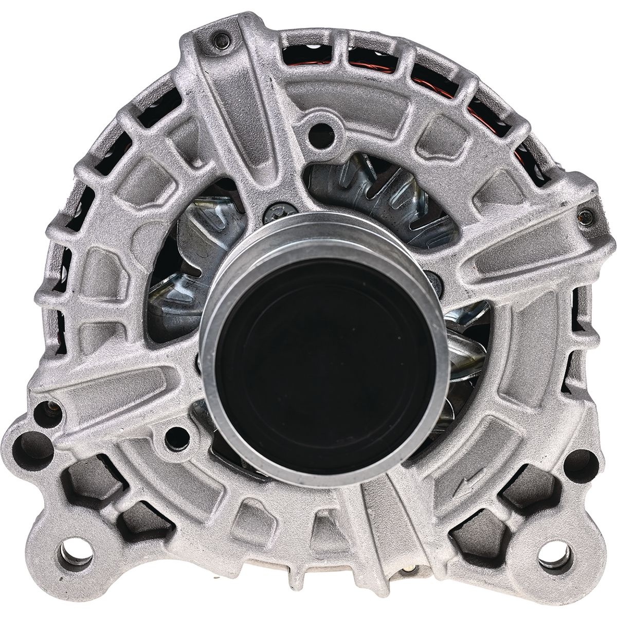 OEX Alternator 12V 180A Bosch Style BXA097