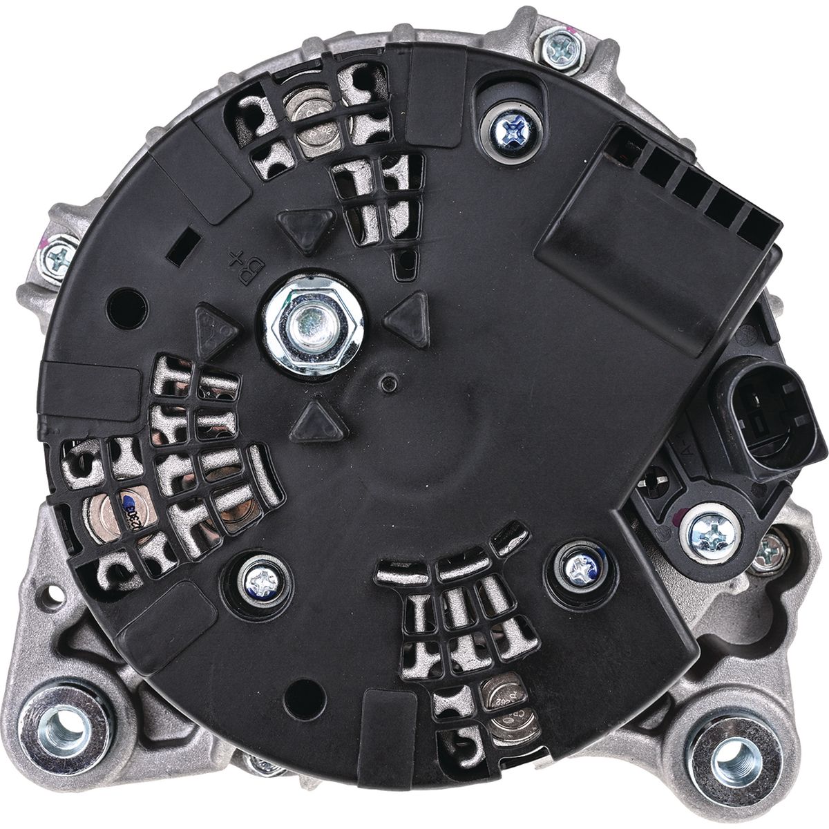 OEX Alternator 12V 180A Bosch Style BXA097