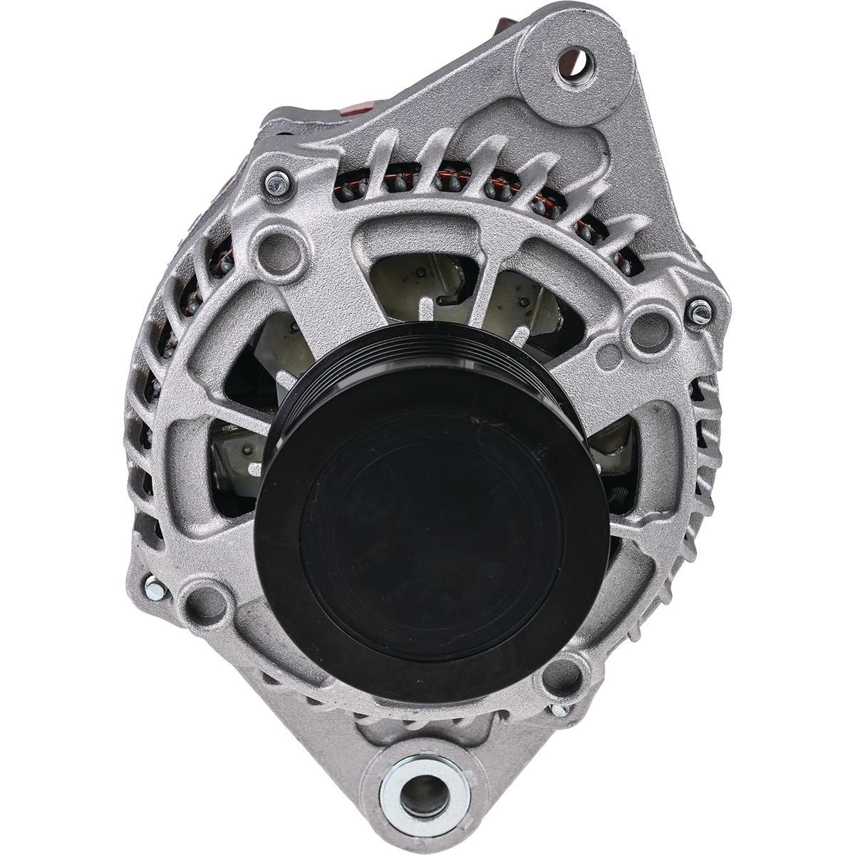 OEX Alternator 12V 130A Denso Style DXA4176HO