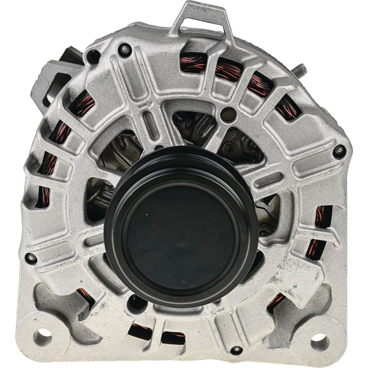 OEX Alternator 12V 150A Genuine VXA082