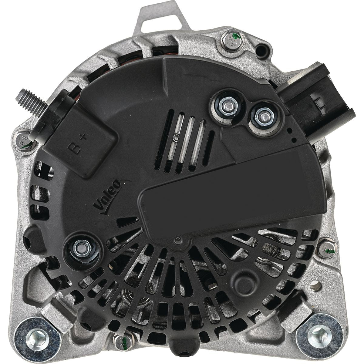 OEX Alternator 12V 150A Genuine VXA082