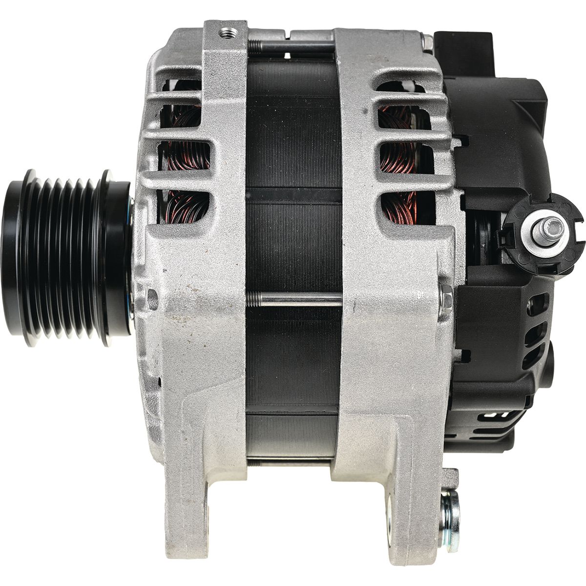 OEX Alternator 12V 150A Genuine VXA082
