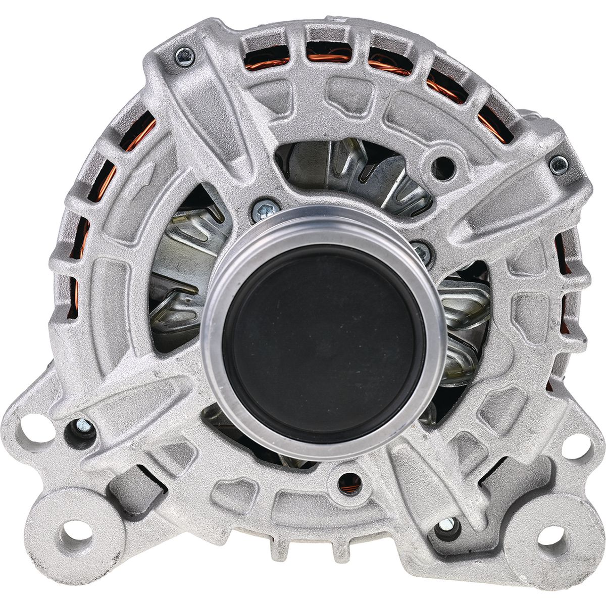OEX Alternator 12V 140A Bosch Style BXA093