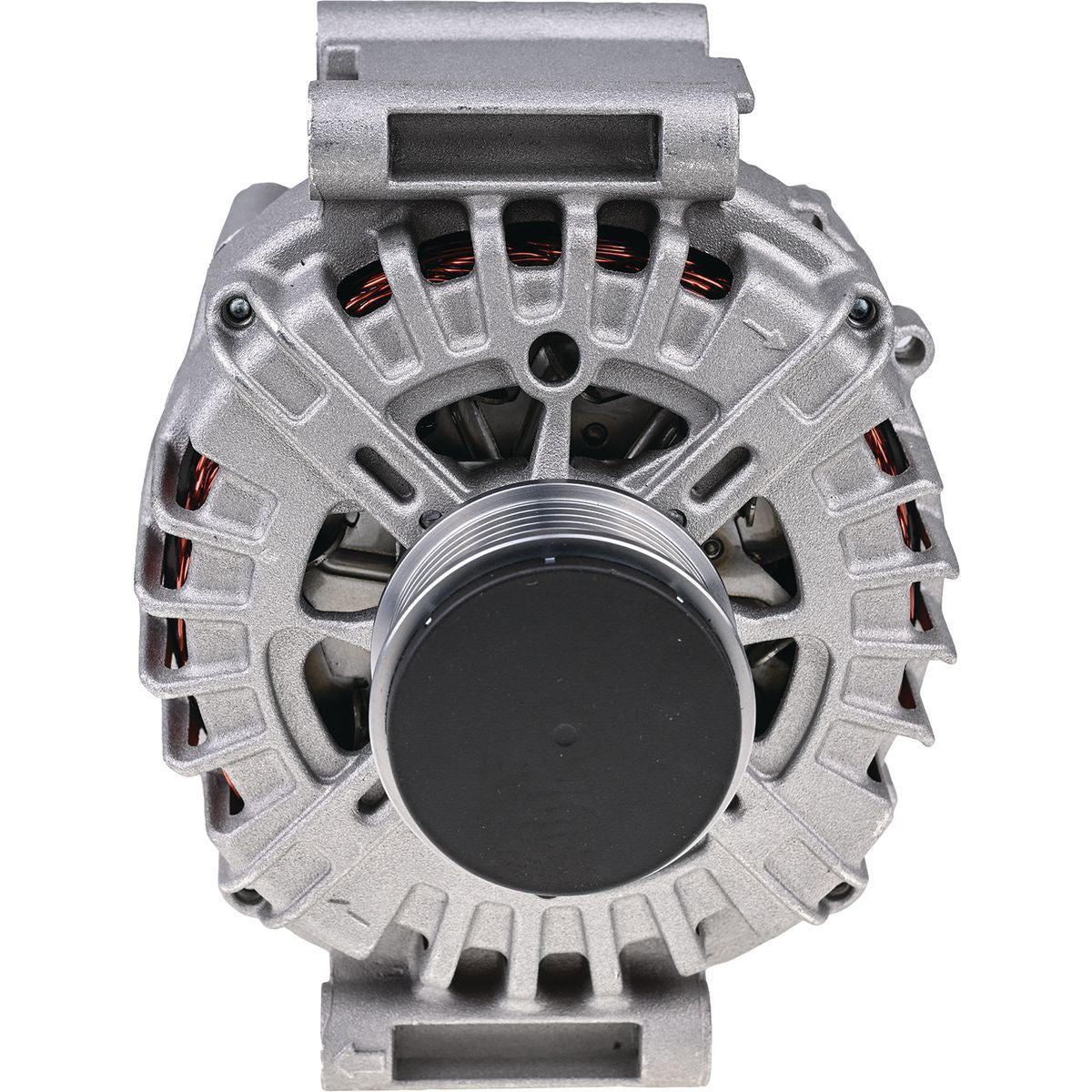 OEX Alternator 12V 180A Valeo Style VXA081