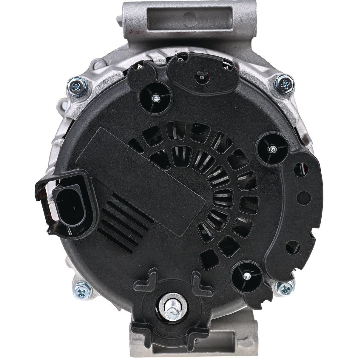 OEX Alternator 12V 180A Valeo Style VXA081