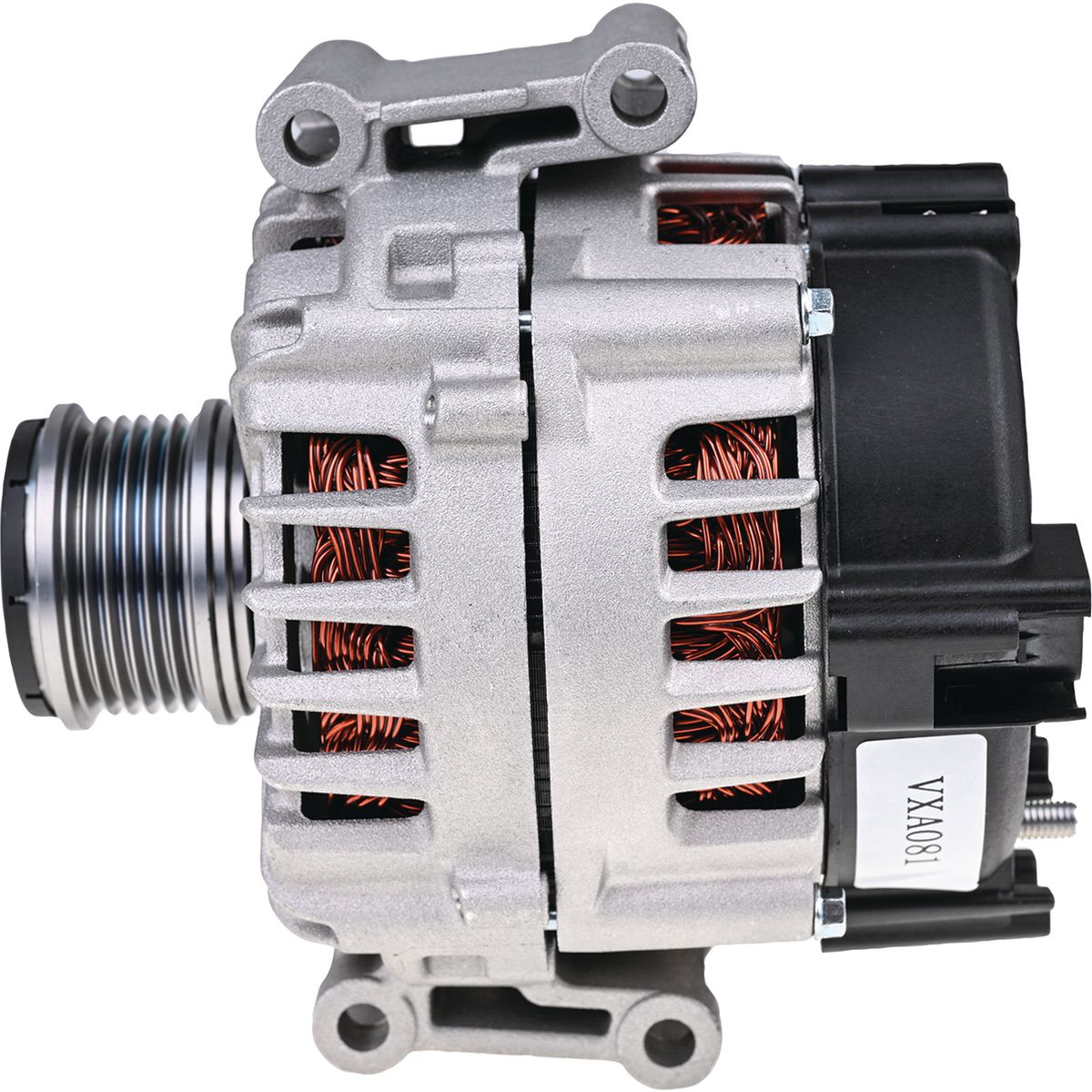 OEX Alternator 12V 180A Valeo Style VXA081
