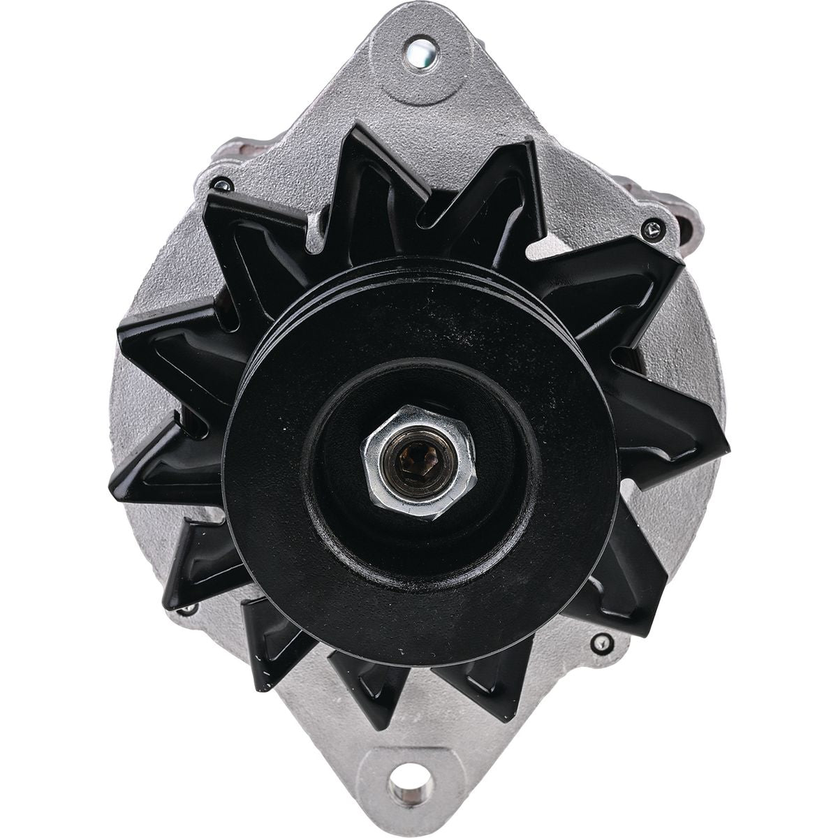 OEX Alternator 12V 90A Hitachi Style -High Output HXA007HO