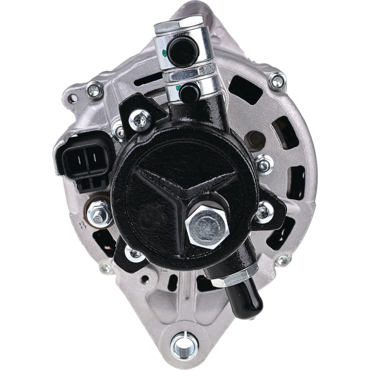 OEX Alternator 12V 90A Hitachi Style -High Output HXA007HO