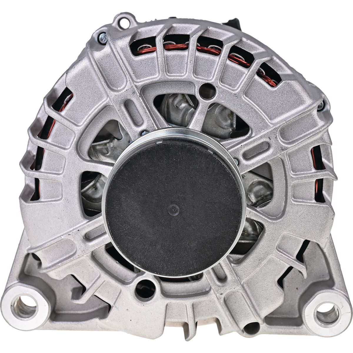 OEX Alternator 12V 150A Valeo VXA083