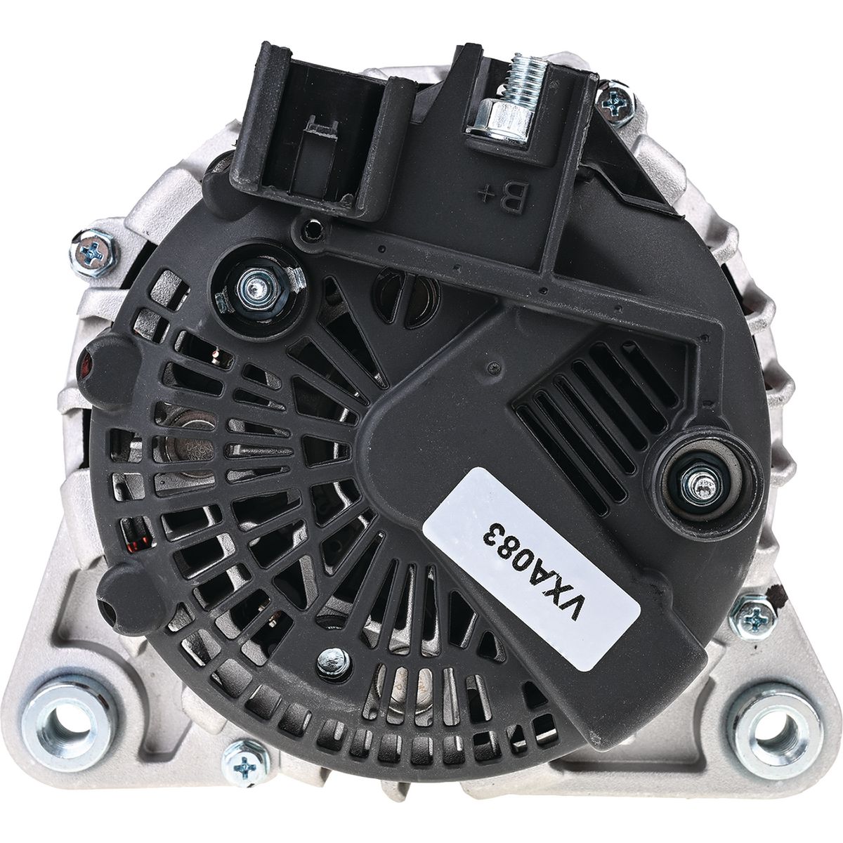OEX Alternator 12V 150A Valeo VXA083
