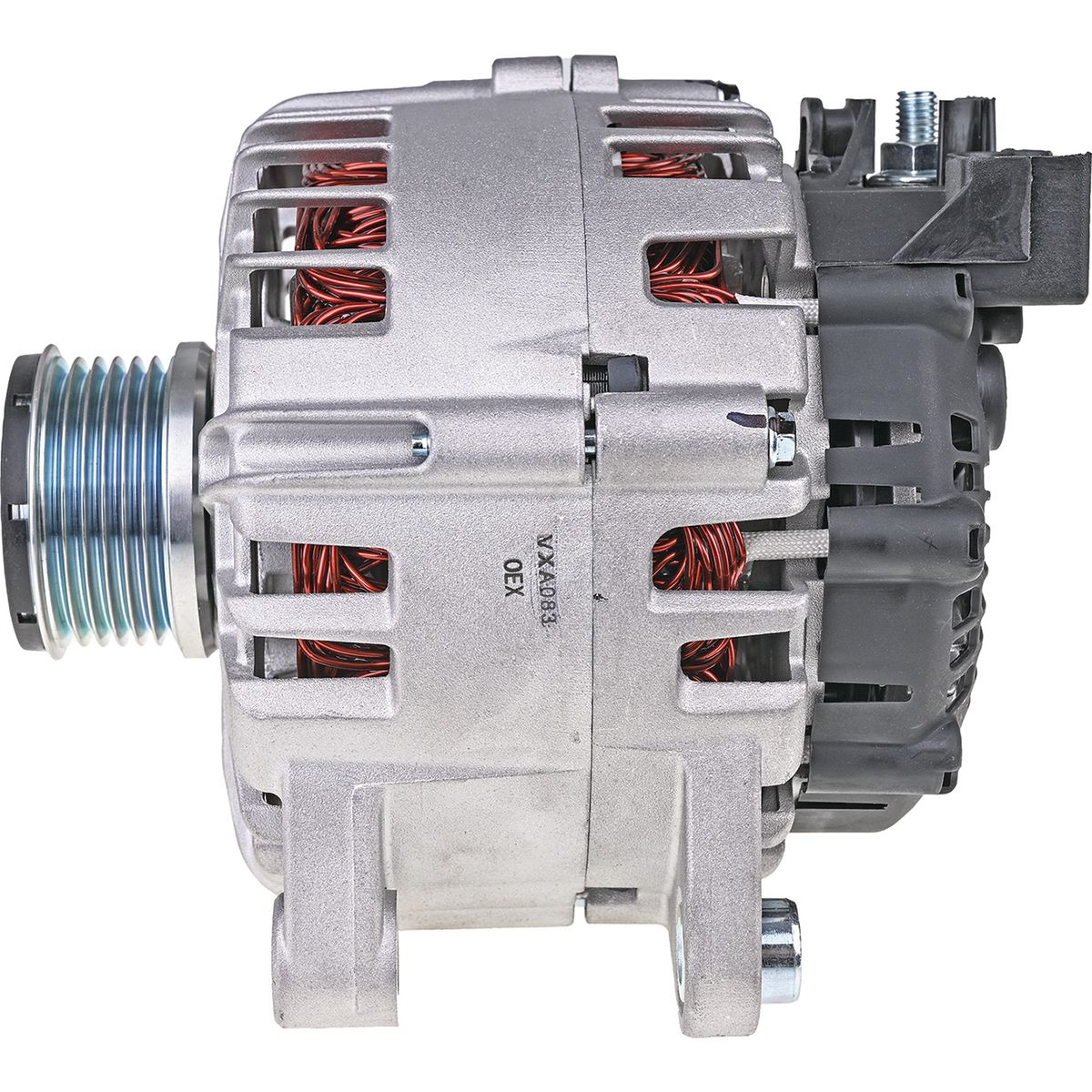 OEX Alternator 12V 150A Valeo VXA083