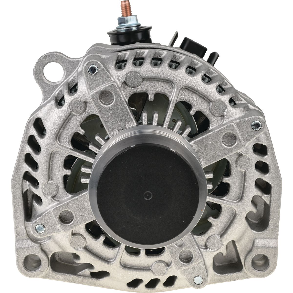 OEX Alternator 12V 220A Denso Style DXA4193