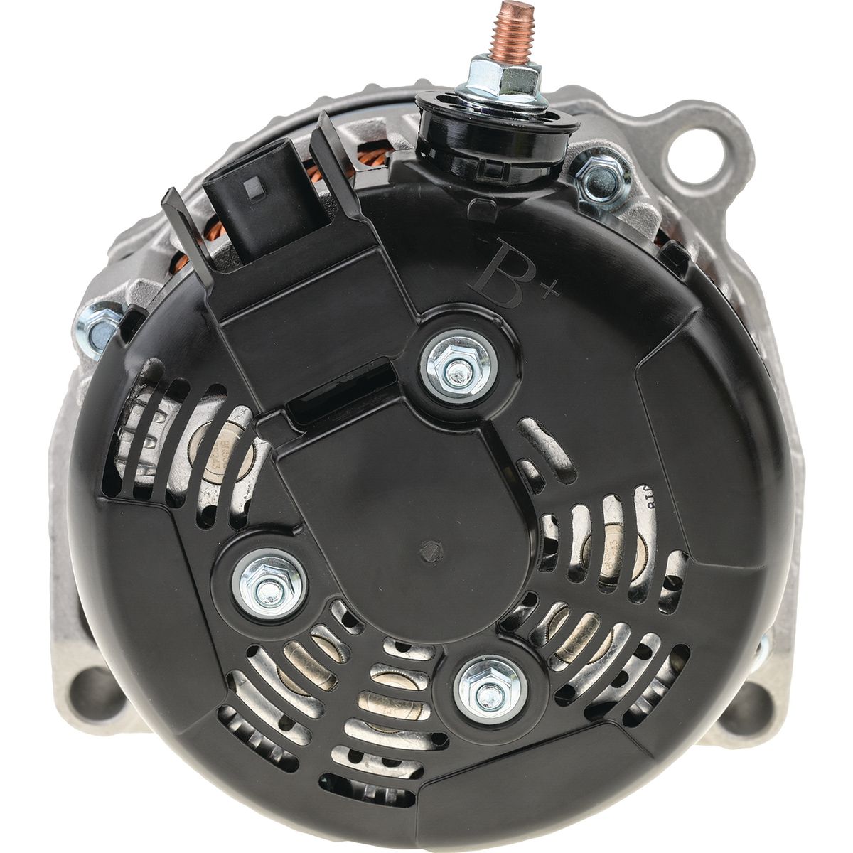 OEX Alternator 12V 220A Denso Style DXA4193