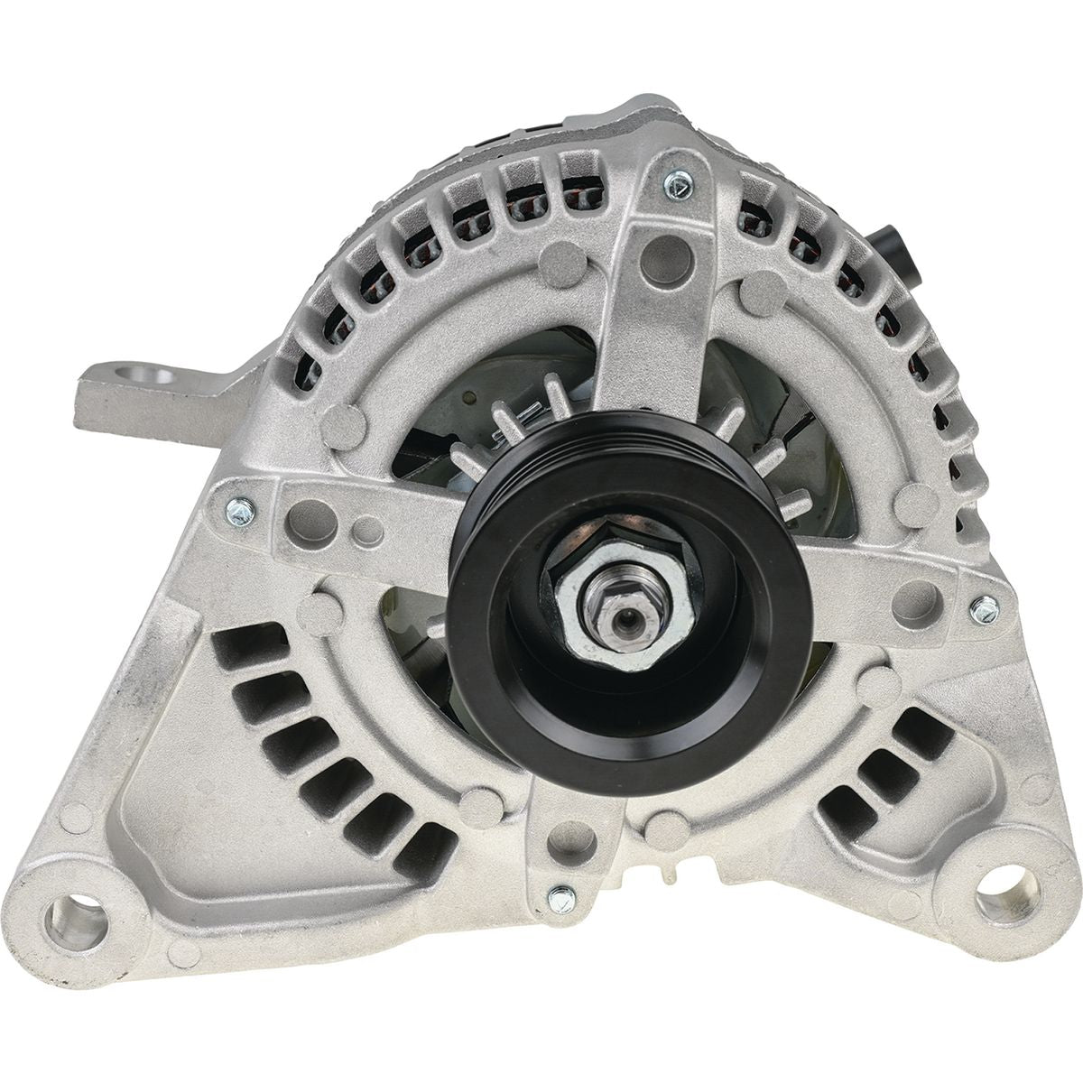 OEX Alternator 12V 160A Denso Style DXA4194