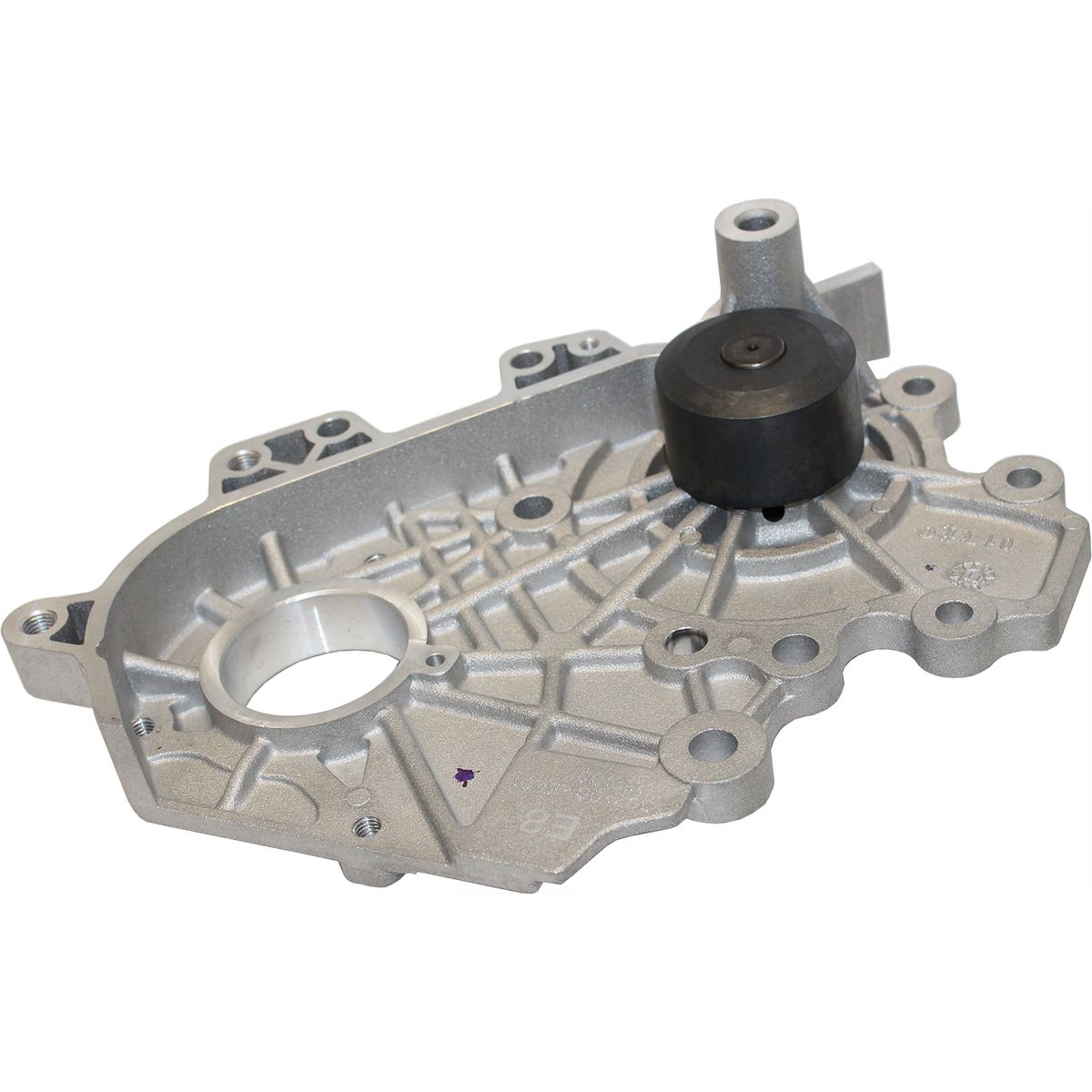 Dayco Water Pump DP1780