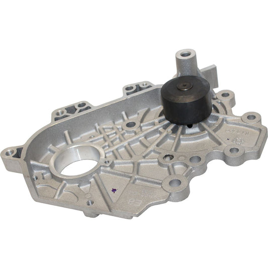 Dayco Water Pump DP1780