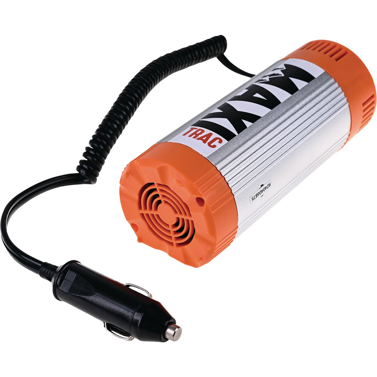 Maxitrac 150W Modified Sine Wave Inverter MTMSW150