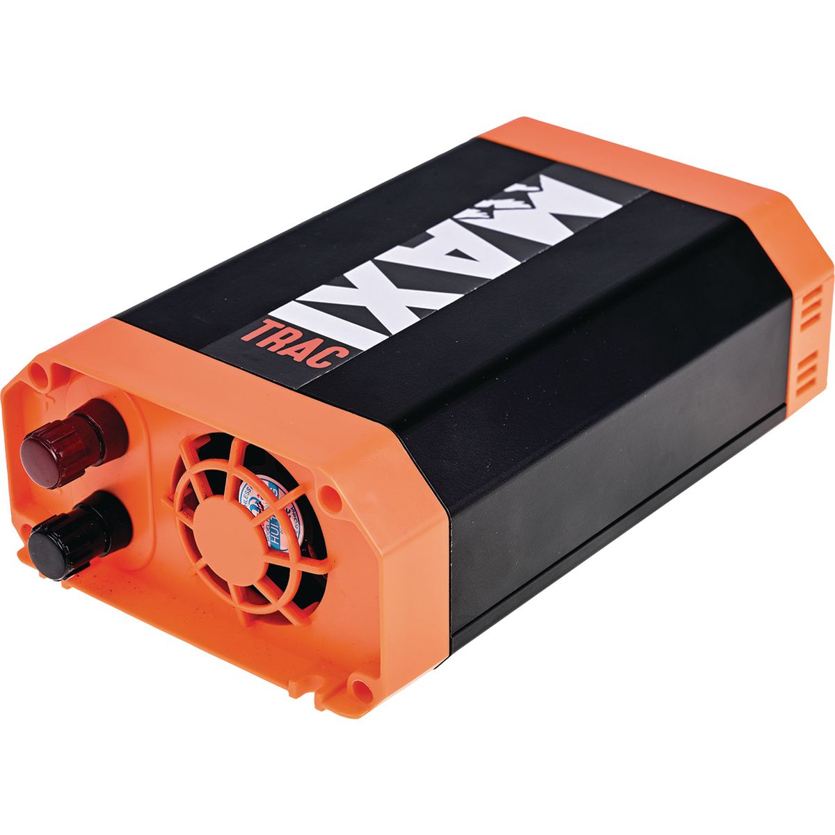 Maxitrac 300W Pure Sine Wave Inverter MTPSW300