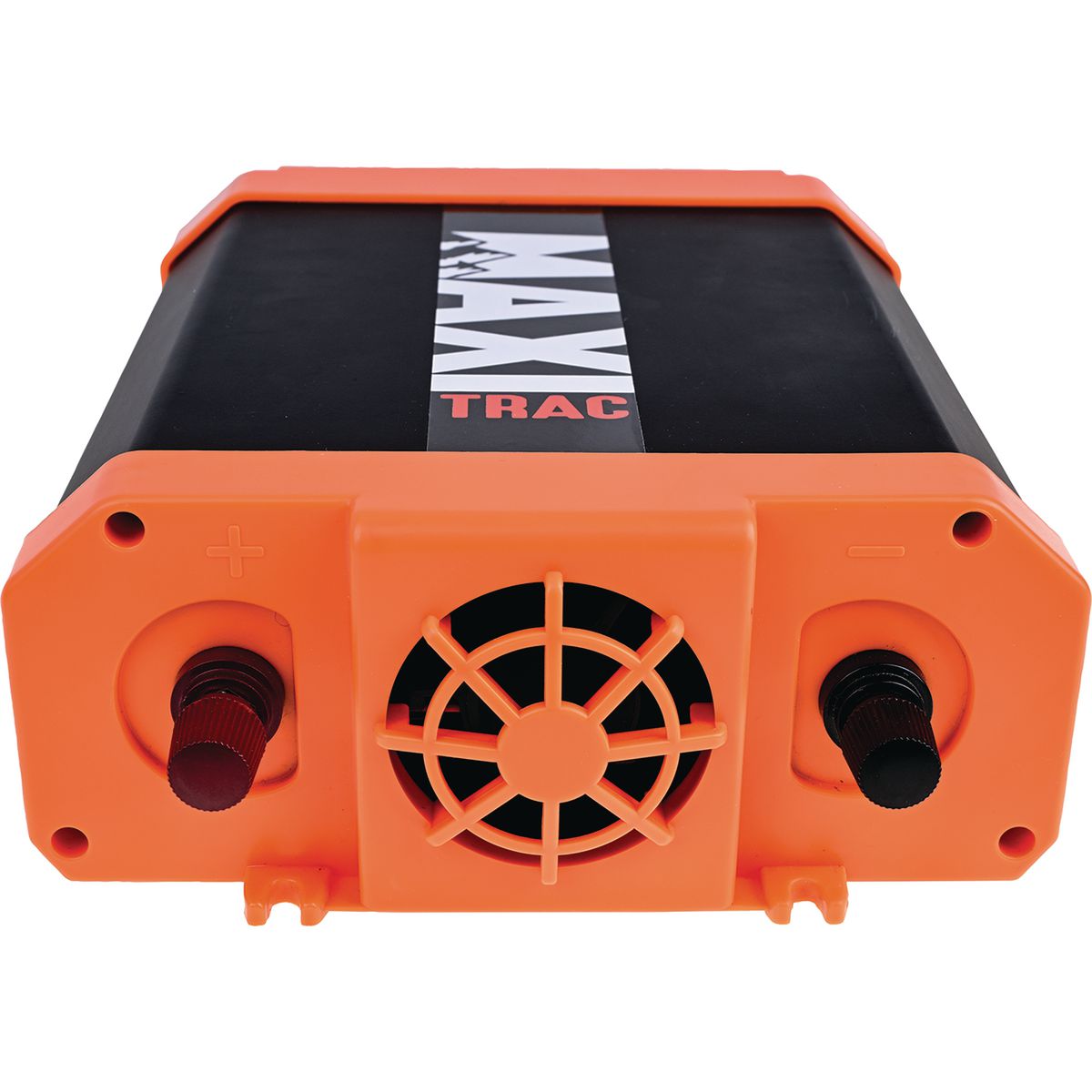 Maxitrac 600W Pure Sine Wave Inverter MTPSW600
