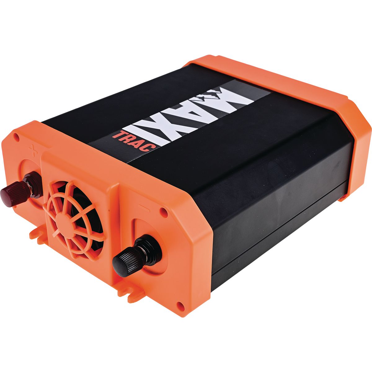 Maxitrac 600W Pure Sine Wave Inverter MTPSW600