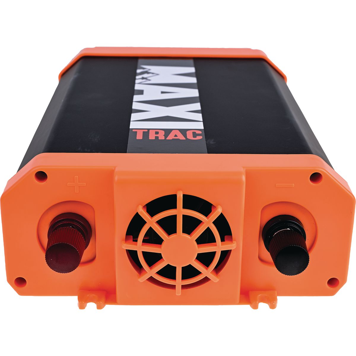 Maxitrac 1000W Pure Sine Wave Inverter MTPSW1000