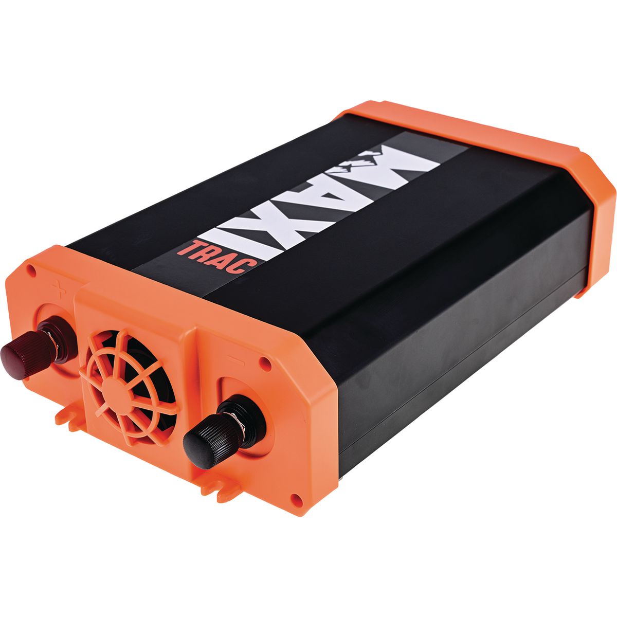 Maxitrac 1000W Pure Sine Wave Inverter MTPSW1000