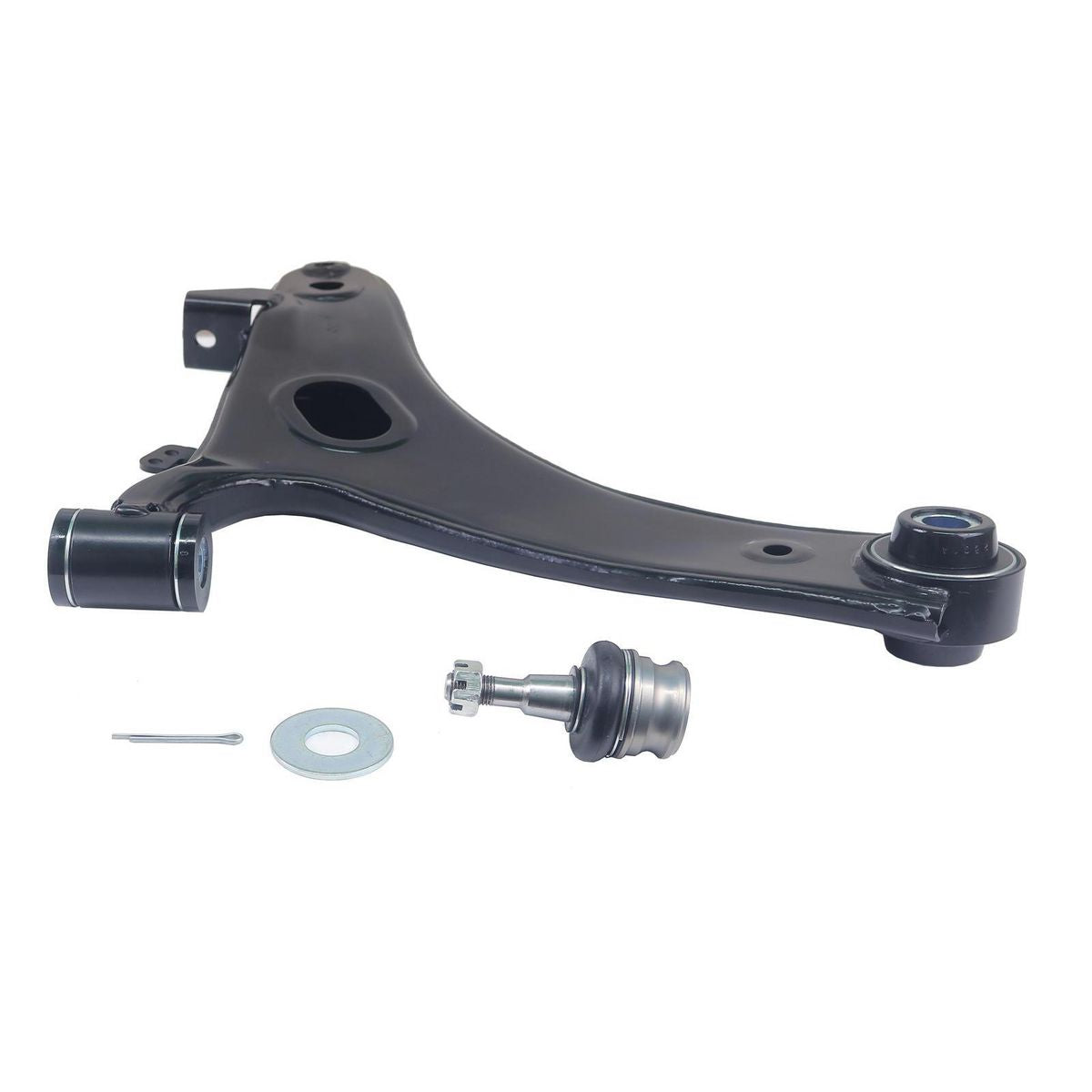 Nolathane Front Left Lower Control Arm 459118L